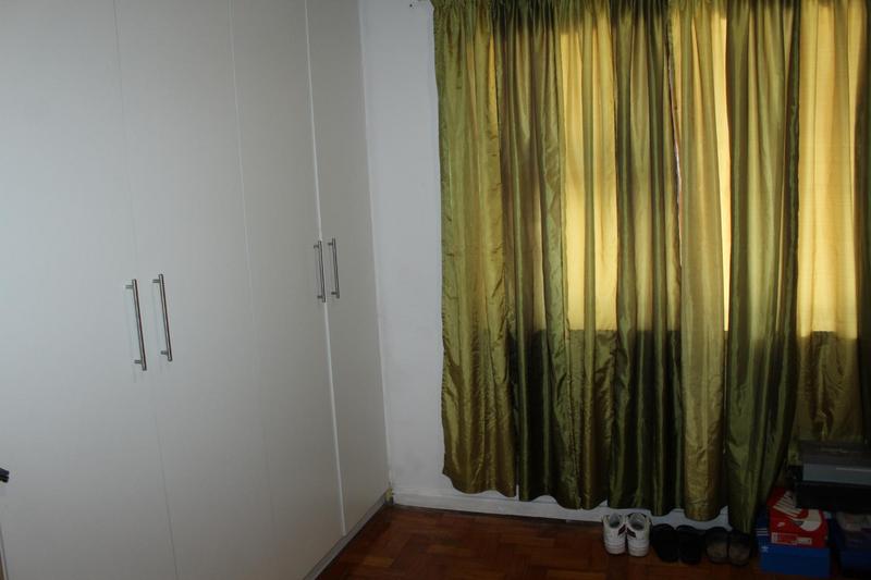 4 Bedroom Property for Sale in Townsend Estate Western Cape